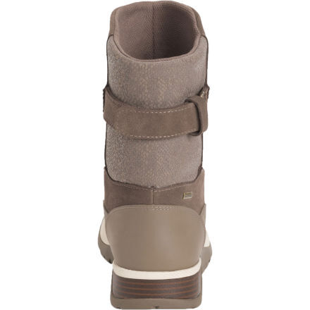 Arctic apres muck boots hotsell