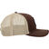 Muck® Diamond Trucker Hat, , large