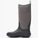 Women's Hale Boot, , large