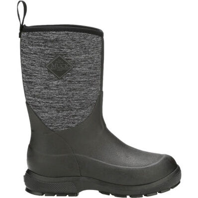 Kids' Element Boot, , large