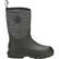 Kids' Element Boot, , large