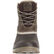 Men's Originals Leather Duck Boot, , large