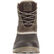 Men's Originals Leather Duck Lace Boot, , large