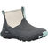 Women's Outscape Max Ankle Boot, , large