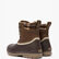 Women's Originals Leather Duck Boot, , large