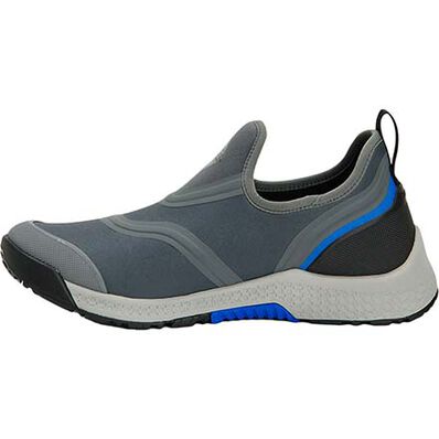 Men's Outscape Slip On, , large