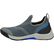 Men's Outscape Slip On, , large