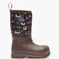 Kids' Chore Classic Boot, , large