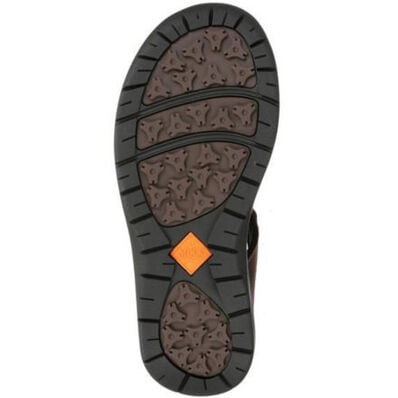Men's Wanderer Sandal, , large