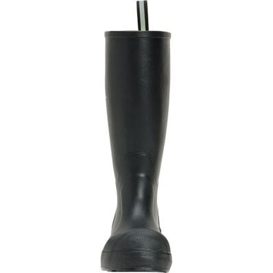 Men's Mudder Comp Toe Tall Boot CSA, , large