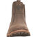 Men's Leather Fairfield Chelsea Boot, , large