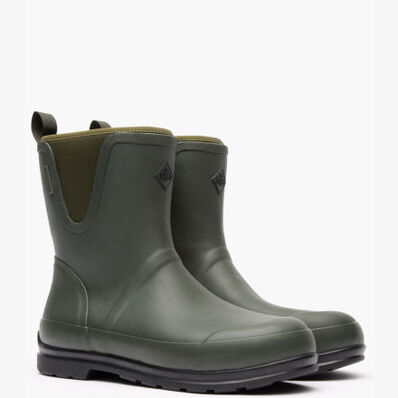 Men's Originals Pull On Mid Boot, , large