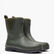 Men's Originals Pull On Mid Boot, , large