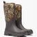 Women's REALTREE® EDGE™ Woody Max Boot, , large