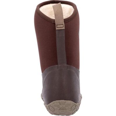 Women's Muckster II Faux Fur Mid Boot, , large