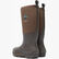 Men's Wetland Boot, , large