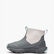 Women's Outscape Max Ankle Boot, , large