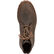 Men's Freeman Lace Up Leather Boot, , large
