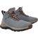 Men's Outscape Max Lace Up Hiker Boot, , large