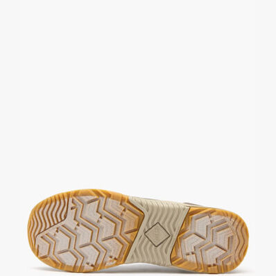 Men's Outscape Slip On, , large