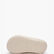Little Kids' Muckster Lite EVA Clog, , large
