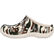 Big Kids' Muckster Lite EVA Clog, , large