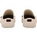 Men's Muckster Lite EVA Clog, , large