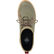 Women's Originals Lace Up Boot, , large