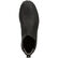 Men's Leather Fairfield Chelsea Boot, , large