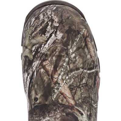 Men's Mossy Oak® Country DNA™ Arctic Pro Boot, , large