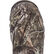 Men's Mossy Oak® Country DNA™ Arctic Pro Boot, , large