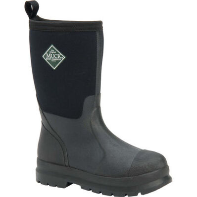 Kids' Chore Boot, , large