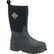 Kids' Chore Boot, , large