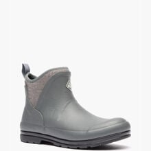Women's Originals Ankle Boot