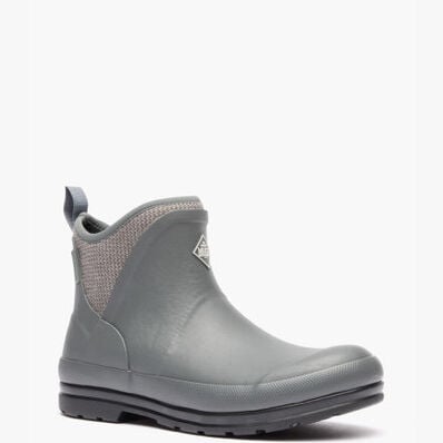 Women's Originals Ankle Boot, , large