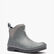 Women's Originals Ankle Boot, , large