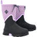 Big Kids' Apex Tall Winter Boot, , large