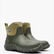 Men's Edgewater Classic Ankle Boot, , large