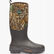 Men's RealTREE® Edge™ Woody Max Tall Boot, , large