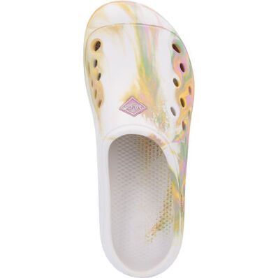 Women's Muckster Lite EVA Clog, , large