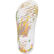 Women's Muckster Lite EVA Clog, , large