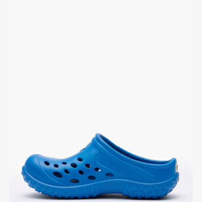 Big Kids' Muckster Lite EVA Clog, , large