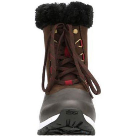 Women's apres lace arctic grip store