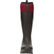 Women's Arctic Ice Tall Boot + Vibram Arctic Grip A.T., , large
