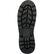 Men's Chore Classic Steel Toe Wide Calf, , large