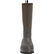 Men's Chore Tall XpressCool Boot, , large