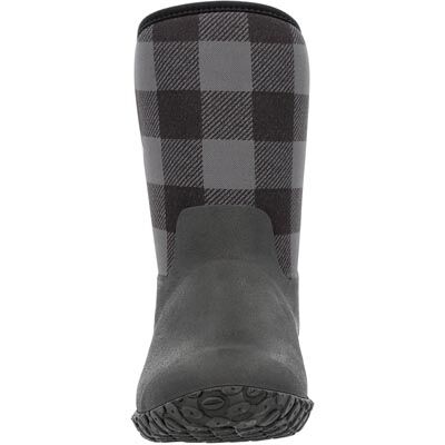 Muck fieldblazer 2 mid hot sale