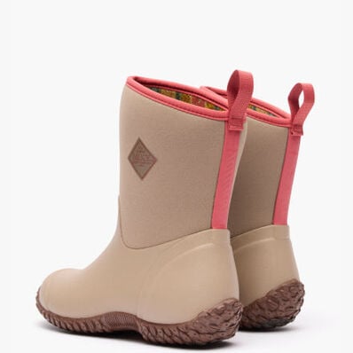 Women's Muckster II Mid Boot, , large