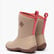 Women's Muckster II Mid Boot, , large