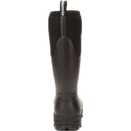 Men s Arctic Ice Tall